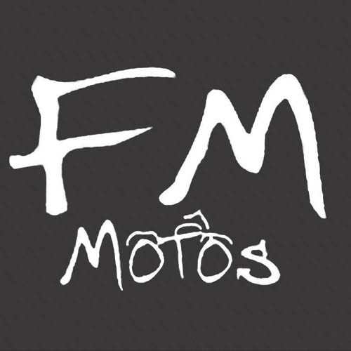 Fm Motos